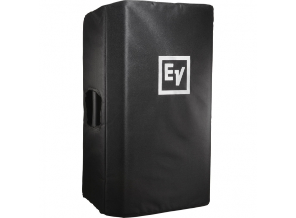 Electro Voice ZLX 12 Cover Electro Voice ZLX 12 Cover